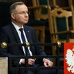 Andrzej Duda