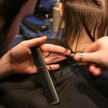 Nielegalnie pracujemy głównie w usługach