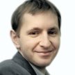 Tomasz Goss-Strzelecki