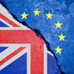 Były premier chce drugiego referendum ws. Brexitu