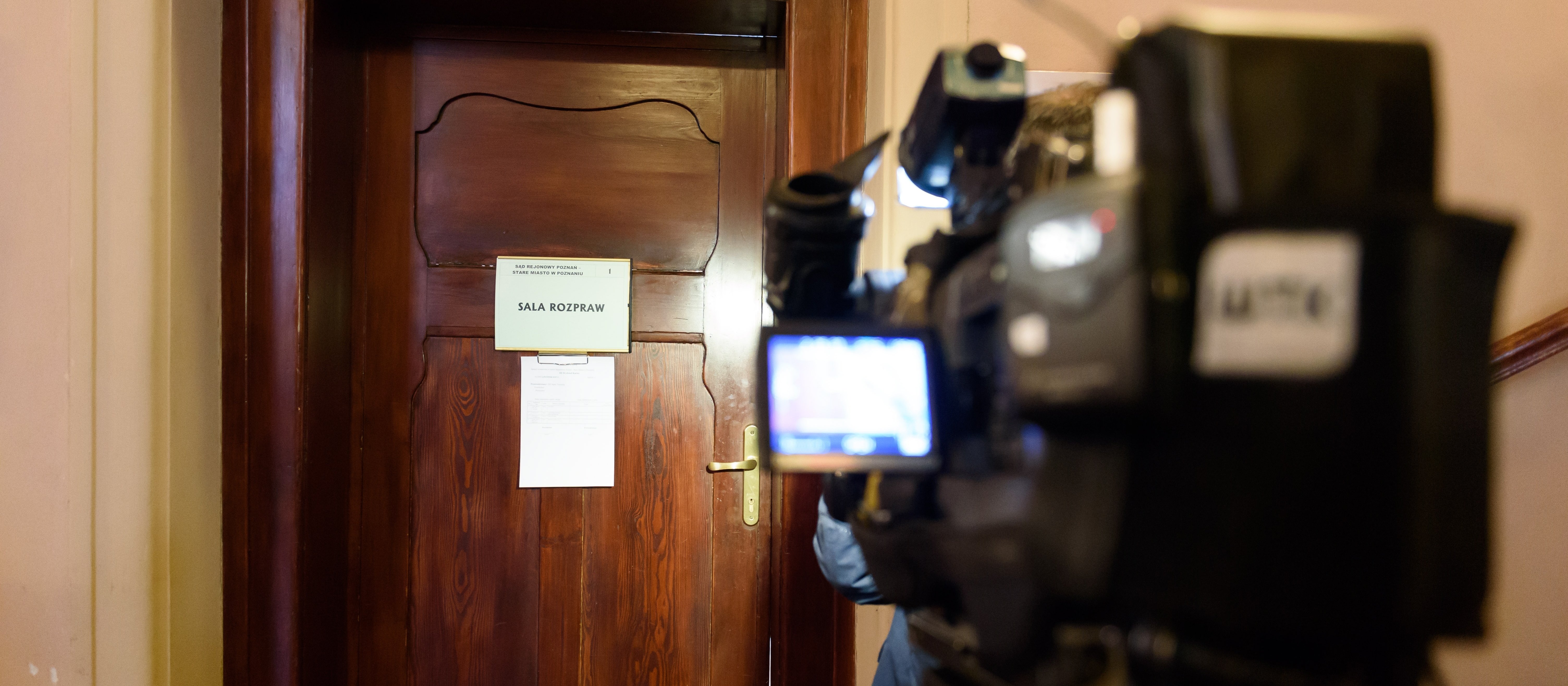 Tender disputes are moving to the Internet. distant    hearings before the NAC.