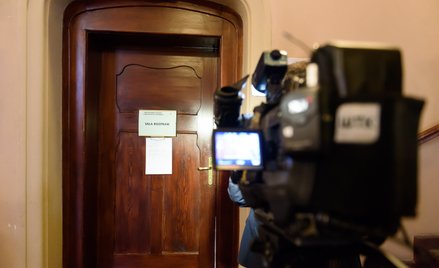 Spory przetargowe przechodzą do internetu. Zdalne rozprawy przed KIO