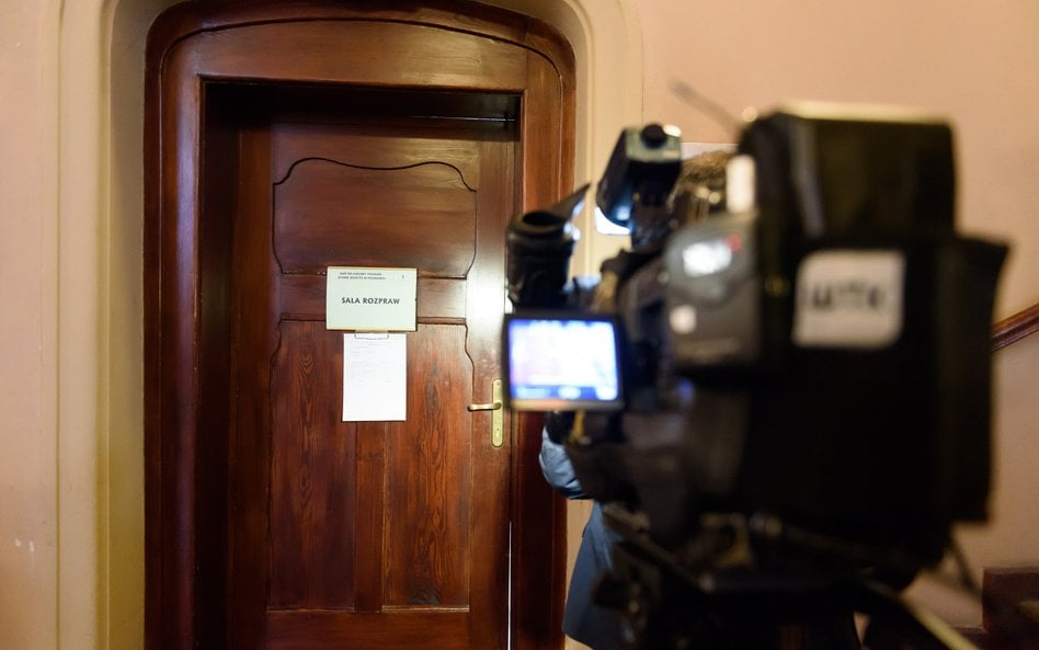 Spory przetargowe przechodzą do internetu. Zdalne rozprawy przed KIO