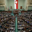 Zarząd SSP „Iustitia" wyraził zdecydowany sprzeciw wobec faktu zablokowania w Komisji Sprawiedliwośc