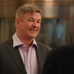Alec Baldwin