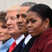 Michelle Obama deklaruje: Nie będę politykiem
