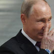 Władimir Putin chce, by Ukraina grała na jego warunkach
