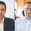 Gościem Przemysława Tychmanowicza w Parkiet TV był Grzegorz Zatryb, dyrektor w Skarbcu TFI.