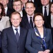 Echa publikacji "Rz" o kobietach w nowym rządzie