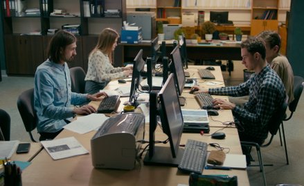 Zarządzanie usługami IT fundamentem sprawnego działania organizacji