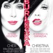 Burleska