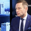 Rabiej: Jarosław Kaczyński jest w desperacji