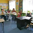Świadczenia tylko dla młodszych nauczycieli