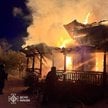 Ukraina była w nocy intensywnie atakowana z powietrza