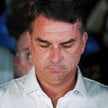Flavio Bolsonaro