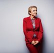 Joanna Scheuring-Wielgus