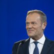 Tusk do Johnsona: Drogi Borysie, ustalimy szczegóły