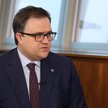 #RZECZoBIZNESIE: Michał Krupiński: Nie połączymy Pekao z Alior Bankiem