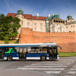 Z wyliczeń krakowskiego Zarządu Transportu Publicznego wynika, że do utrzymania obecnej siatki połąc
