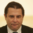 Bronisław Wildstein: W Unii brakuje namysłu, są frazezy i straszenie