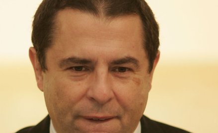 Bronisław Wildstein: W Unii brakuje namysłu, są frazezy i straszenie