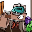 Czy zwrot wydatków za przerwany urlop podlega PIT