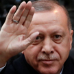 Turcja może wysłać wojsko do Libii. Erdogan chce mówić z Putinem