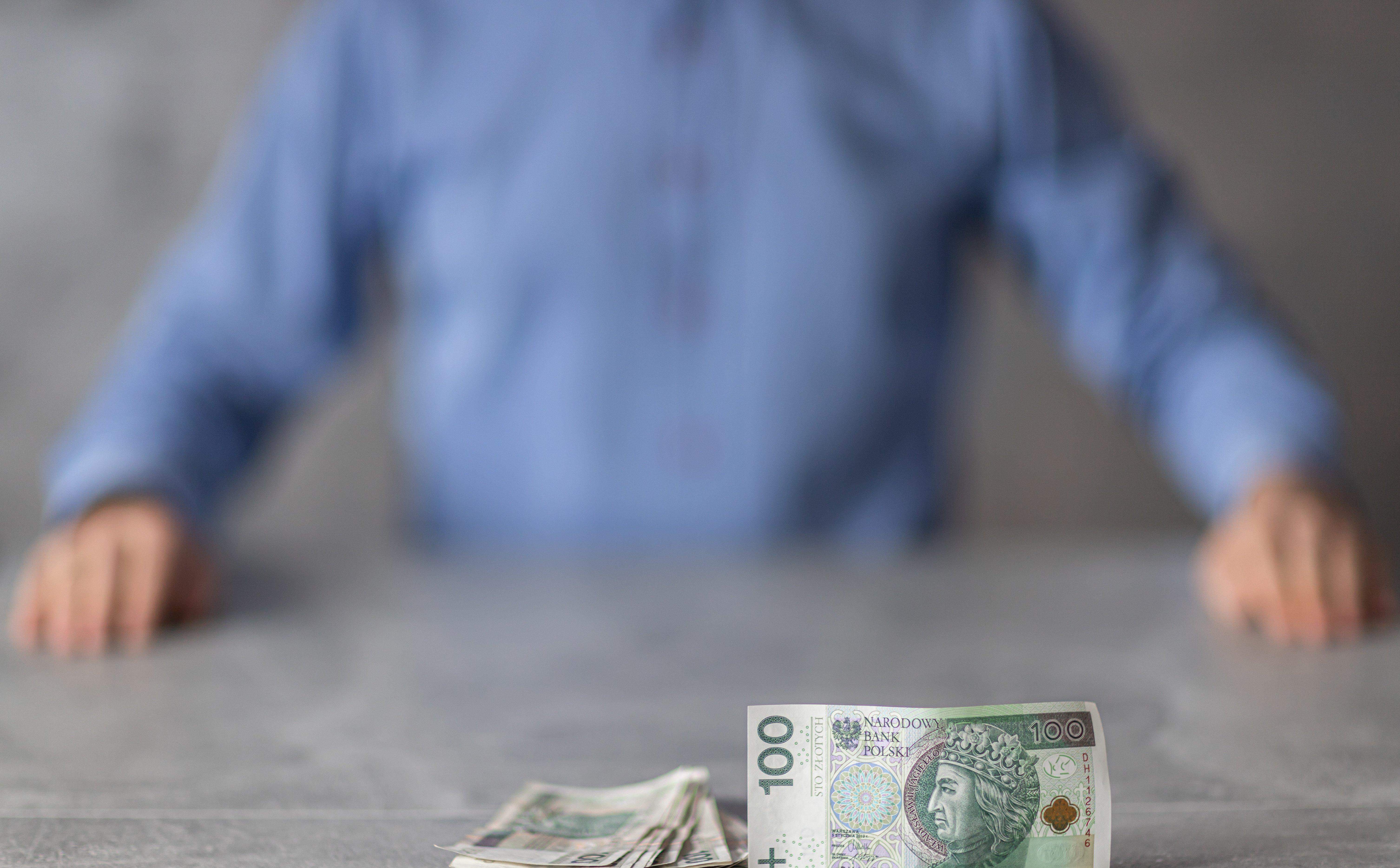 Zleceniobiorca także może zostać uczestnikiem PPK