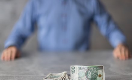 PPK: autozachęta do oszczędzania już od marca