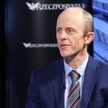 #RZECZoBIZNESIE: Tomasz Buraś: Polska coraz większym graczem przesyłek międzynarodowych