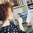 Studentów z zagranicy przybywa. Łowią ich uczelnie i firmy