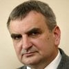 Stefan Płażek