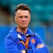 Louis van Gaal - sylwetka trenera reprezentacji Holandii