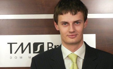 Wzrost kursu EUR/USD po publikacji indeksu ISM