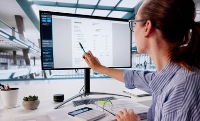 Niezbędnik przedsiębiorcy: KSeF * podatek od nieruchomości * reforma PIP * zmiany w doręczeniach * c