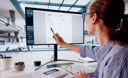 Niezbędnik przedsiębiorcy: KSeF * podatek od nieruchomości * reforma PIP * zmiany w doręczeniach * c