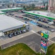 Wolimy kupować w mniejszych sklepach