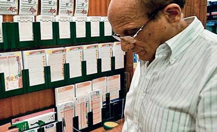 Ponad pół miliarda złotych w zasięgu ręki