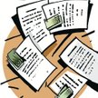 Składki od umów-zleceń: więcej obowiązków dla płatników