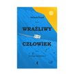 Buras martwi się o Europę
