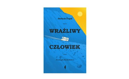 Buras martwi się o Europę