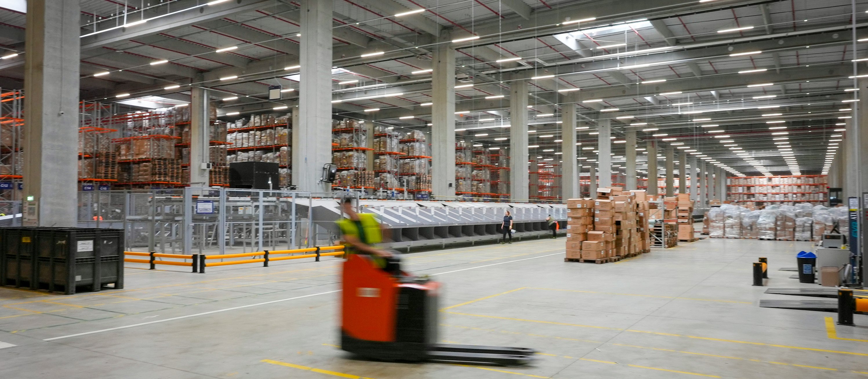 CTP wie, jak dbać o użytkowników magazynów