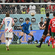 Wynik meczu Chorwacja-Maroko otworzył Joško Gvardiol