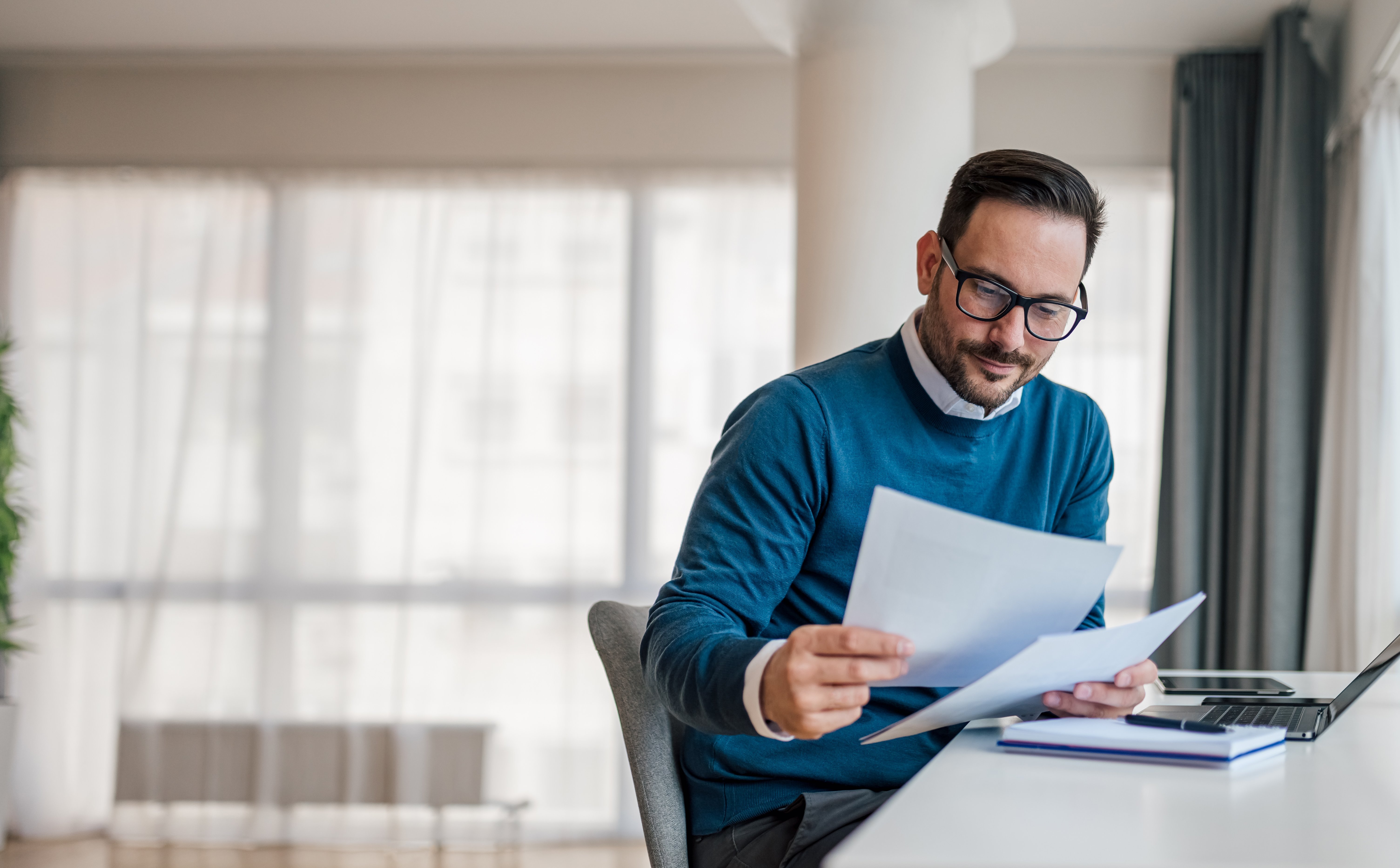 3 sposoby na poprawienie swojej zdolności kredytowej