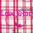 Okładka „Love story”