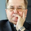Internauci kontra o. Rydzyk. Jest 100 tys. podpisów