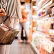 Wirus stępił wrażliwość na etykę w zakupach