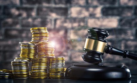 BTE nie wzruszy nawet wyrok TK