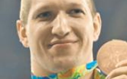 Wojciech Nowicki (rzut młotem)