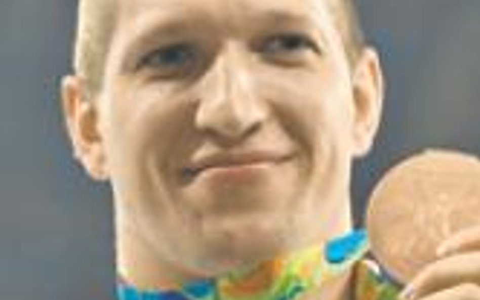 Wojciech Nowicki (rzut młotem)